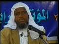 Sh. Mohamed Umal - Xanta 1 of 10