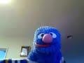 Swing by Savage (Sung By A Sock Who Is A Macho Man Fan!) Swing by Savage (Sung By A Sock Who Is A Macho Man Fan!)