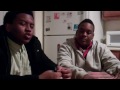 Click here to watch this video Sumn' Good...!! !! !! Ep. 101