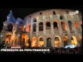 Clicca per visualizzare il video : Non di Solo Pane: puntata 729