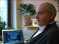 Magdeburger Geschichte - Zeitzeugen gesucht