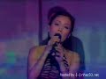 Em Se La Nguoi Ra Di - Cam Ly - ThaiKhang Em Se La Nguoi Ra Di - Cam Ly - ThaiKhang