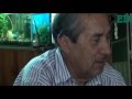 Asaltó, lo detuvieron y recuperaron parte del botín