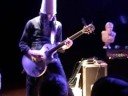 Buckethead - We can rebuild him