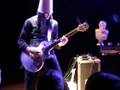 Buckethead - We can rebuild him