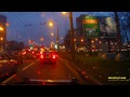 Видеообзор Ritmix AVR-855