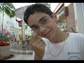 Bruninha n�s te amamos
