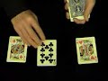 Kosky Card Switch - Card Tricks Kosky Card Switch - Card Tricks