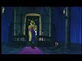 puss-n-boots-anime-classic-from-miyazaki.html
