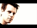 Antonio Jose Sonata- Final