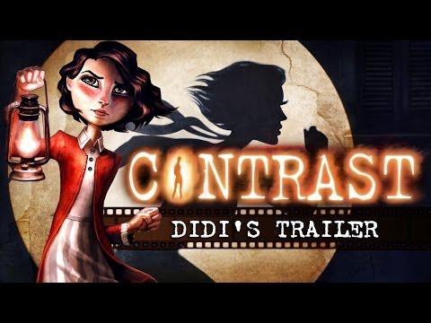 Vidéo 1