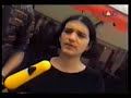 Placebo beer testing