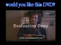 dire straits and mark knopfler  the very best dvd selection 