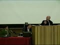Christian / Mormon Debate, White vs. Potter Christian / Mormon Debate, White vs. Potter
