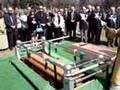 Funeral-Service-at-t