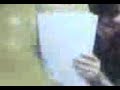 la asesina del workbook   