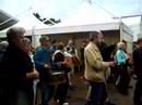 F�te de la vielle danost 2007
