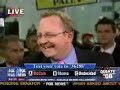 Robert Gibbs Schools Hannity on Ayers Robert Gibbs Schools Hannity on Ayers