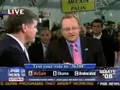 Robert Gibbs Schools Hannity on Ayers