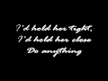 Clay Walker She Won't Be Lonely Long Official Music Video and Lyrics