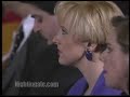 jim  rohn   how to have your best year ever 2 of 3