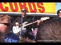 Stone Temple Pilots - #1 Sour Girl (Live . April 2000) Stone Temple Pilots - #1 Sour Girl (Live . April 2000)