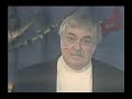 Dossiers Ovni 12 - Un Phenomene Mondial 1/5