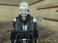 Half-life 2 beta fun