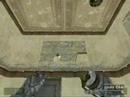 Half-life 2 beta fun