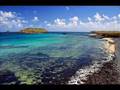 102 maneiras de olhar Fernando de Noronha