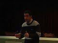 Aspectos de evaluaci�n y gesti�n parte 2