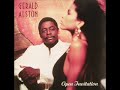 GERALD ALSTON - Slow Motion GERALD ALSTON - Slow Motion