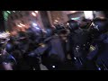 Haga clic en el enlace de abajo para ver cómo hace 3.905 dólares o más por mes de trabajo a tiempo parcial. goo.gl Esta noche Viernes 10 de Febrero, tras la manifestación en contra de la reforma laboral originada en Sol, finalmente se producen varias cargas policiales en los alrededores del Parlamento de los Diputados.
