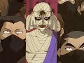 Samurai X (RK)Capitulo 45 1/3 Audio Latino