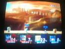 SSBB random wifi 13 (Team Battle)