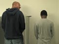 THE HYPE Episode #2: Bathroom Etiquette THE HYPE Episode #2: Bathroom Etiquette