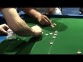 Team Austria - Silver medal winner at the Subbuteo WC 2011 (Veterans)
