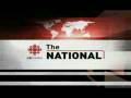videos de cbcnewsnational.avi