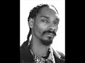 makaveli-ft-snoop-doggy-dogg-wanted-dead-or-alive.html