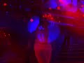 Tanja Wahner | Promotion Video