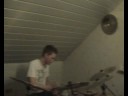 Weezer - Pork and Beans (Cover) [try1]