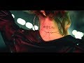 АПРЕЛЬ (Премьера клипа, Новинки музыки 2018)
