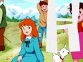 i cartoni dell\ i cartoni dell\