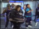 Weird Al-FAT