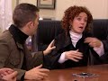 Aqu� no hay qui�n viva: 3x09 - �rase un desalojo [Parte 7/7]