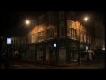 Click here to watch this video BFI London Film Festival 2011 Cinematic Trailer