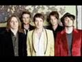 Feeling Fill My Little World Video and Lyrics