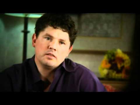 Watch 'Who Holds Unclaimed Money'