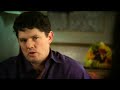 Watch 'Who Holds Unclaimed Money'