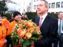 OTON Lutz Marmor zu freien NDR-Mitarbeitern